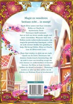 Het verdwenen recept / De Zoete Tovenaars / 2 9789000380008, Verzenden, Zo goed als nieuw, Tanja Voosen