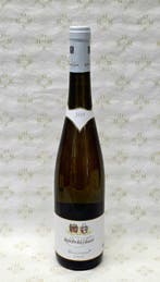 2009 Reinhold Haart, IceWine - Wintricher Ohligsberg, Nieuw