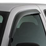 AVS 05-18 Nissan Frontier King Cab Ventvisor Outside Mount, Ophalen of Verzenden, Nieuw