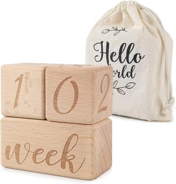 Set met 2 zachte baby rammelaars Leeuw in zachte aardetinten, Verzenden, Nieuw, Kraamcadeau