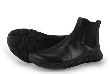 Koel Barefoot in maat 42 Zwart, Verzenden, Zwart, Zo goed als nieuw, Koel