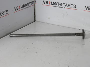 KTM 530 EXC koppeling as, Ophalen of Verzenden, Nieuw