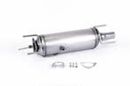 Roetfilter Fiat Croma, Opel Signum, Vectra, Saab 9-3, Auto-onderdelen, Verzenden, Nieuw