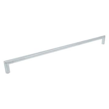 Keukengreep rond 384 mm, Verzenden, Nieuw