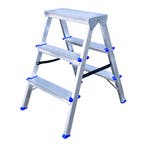 ALX DX Trappen, Verzenden, Nieuw