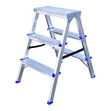 ALX DX Trappen, Verzenden, Nieuw