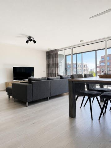 Te huur: Appartement Laan op Zuid in Rotterdam, Appartement, Rotterdam, Zuid-Holland