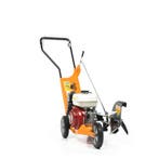 Eliet Kantensnijder KS300 PRO - 4 PK, Ophalen of Verzenden, Overige typen