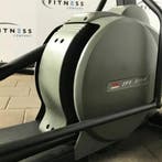 Johnson - Jpe 5100 - Crosstrainer, Ophalen of Verzenden, Nieuw, Overige typen