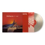 Nothing But Thieves - Dead Club City - Coloured Vinyl - Indi, Ophalen of Verzenden, Nieuw in verpakking