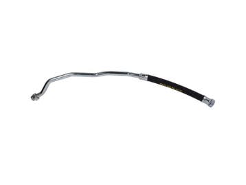 OLIELEIDING OIL PIPE PORSCHE 911 1974-89 91110773013, Verzenden, Nieuw, Porsche