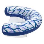 Opblaasbare waterstoel | Bestway | 96 x 67.5 cm, Verzenden, Nieuw