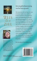 Reis van de ziel 9789020210736 Willem Glaudemans, Boeken, Verzenden, Zo goed als nieuw, Willem Glaudemans