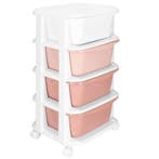 Ladekast | Ladesysteem | Speelgoedkist | Ladeblok |, Ophalen of Verzenden, Nieuw