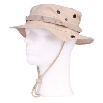 bush hoed (petten, Hoeden), Kleding | Heren, Hoeden en Petten, Ophalen of Verzenden, Nieuw