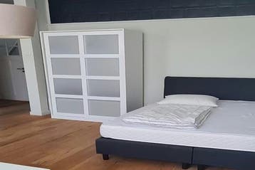 Kamer Beukelsweg in Rotterdam, 20 tot 35 m², Rotterdam