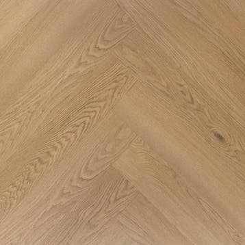 Plak pvc Visgraat  |  Douwes Dekker Nieuwe Oogst Visgraat, Ophalen, Nieuw