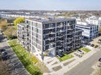 Te huur: Appartement Watermolenlaan in Woerden, Woerden, Utrecht, Appartement