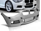 Voorbumper | BMW | 1-serie 11-15 5d hat. F20 / 1-serie 12-15, Verzenden, Nieuw, BMW