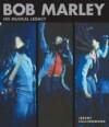 Bob Marley 9781844035052 Jeremy Collingwood, Verzenden, Gelezen, Jeremy Collingwood