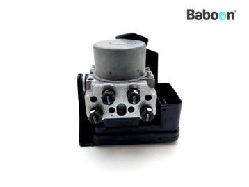 ABS Modulator Honda X-ADV 750 2025-2026 (X-ADV ADV750 RH21), Verzenden, Gebruikt