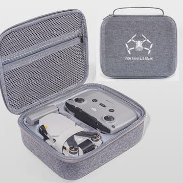 Waterdichte Opbergtas voor DJI Mini 2/2SE/4K Drone - Bescher, Verzenden, Nieuw