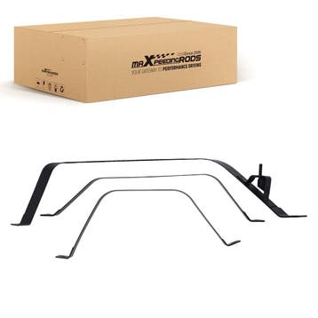 3 Tank Straps geschikt voor Toyota RAV4 2006-2018 776010R..., Verzenden, Nieuw, Toyota