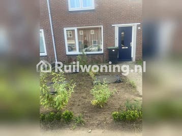 Geweldig voor gezinnen in Doetinchem