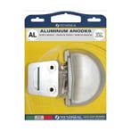 Volvo Penta Anode kit SX / DP-SM aandrijvingen Aluminium, Ophalen of Verzenden, Nieuw, Motor en Techniek, Zeilboot of Motorboot