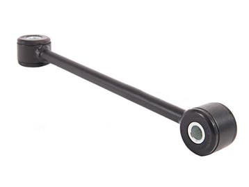 Stabilisatorstang voor de vooras. Porsche 914, Auto-onderdelen, Verzenden, Nieuw