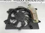 Gebruikte radiatorventilatorunit Hyundai i30 2012- – 25451-8, Ophalen of Verzenden, Nieuw