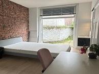 Studio Hoogstraat in Eindhoven, Huizen en Kamers, Huizen te huur, Overige soorten, Noord-Brabant