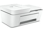 HP DeskJet Plus 4120e - All-in-One Printer - ADF - Wi-Fi, Computers en Software, Printers, Verzenden, Nieuw, HP