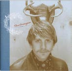 cd - Charlemagne - Charlemagne, Verzenden, Zo goed als nieuw