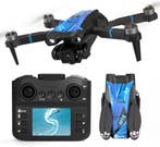 RC Drone met Afstandsbediening | Laatste Stuk!, Ophalen of Verzenden, Zo goed als nieuw