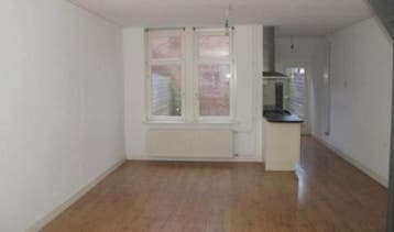 Te Huur Studio Vleutenseweg In Utrecht, Huizen en Kamers, 20 tot 35 m², Utrecht