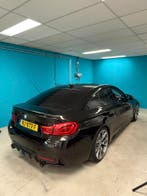 Autoramen blinderen vanaf €175! - Arnhem &amp; omgeving