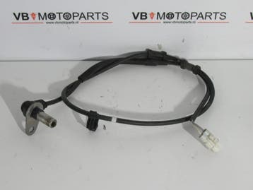 Yamaha MT-09 ABS sensor achter, Ophalen of Verzenden, Nieuw