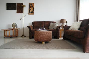 Te huur: Appartement Jacques Dutilhweg in Rotterdam, Appartement, Rotterdam, Zuid-Holland
