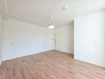 Te huur: Studio Saftlevenstraat in Rotterdam, Rotterdam, Zuid-Holland