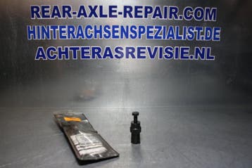 Pignon lager verwijderaar, J-44714-B. (Gereedschappen), Verzenden, Nieuw