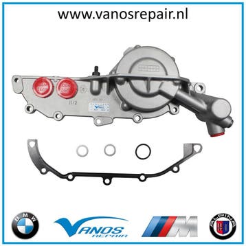 BMW - M50TU - M52 - Enkel - Single VANOS gereviseerd, Auto-onderdelen, Ophalen of Verzenden, Gereviseerd, BMW