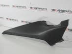 Yamaha MT-07 Y-AMT Tank kap links, Ophalen of Verzenden, Nieuw