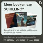 HILDEGARD VAN BINGEN - BAZUIN VAN HET LEVENDE LICHT, Verzenden, Gelezen, SCHILLING