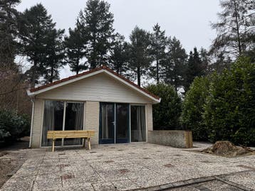 Woning te huur in Ommen - 61 m² - 4 kamer(s) - 4 kamers, Overige soorten, Ommen, Overijssel