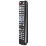 Universele Samsung afstandsbediening - Slimtron AA59-00431A, Ophalen of Verzenden, Nieuw