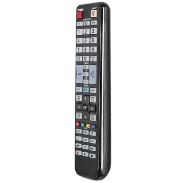 Universele Samsung afstandsbediening - Slimtron AA59-00431A, Ophalen of Verzenden, Nieuw