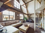 Te huur: Appartement Landpoortstraat in IJzendijke, Huizen en Kamers, IJzendijke, Zeeland, Appartement