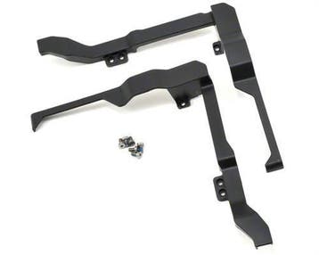 DJI Inspire 1 Left & Right Cable Clamp (Part 43), Nieuw