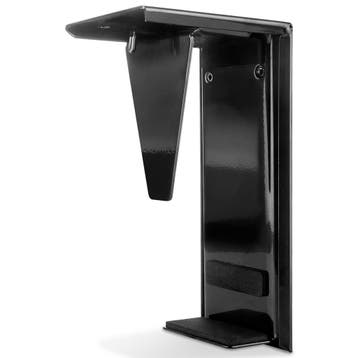 CPU houder Thin Client Zwart (Nieuw), Ophalen, Nieuw in verpakking